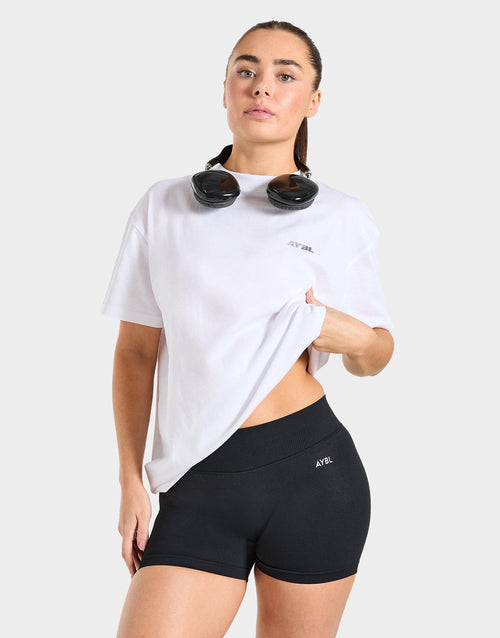 Athletics T-Shirt