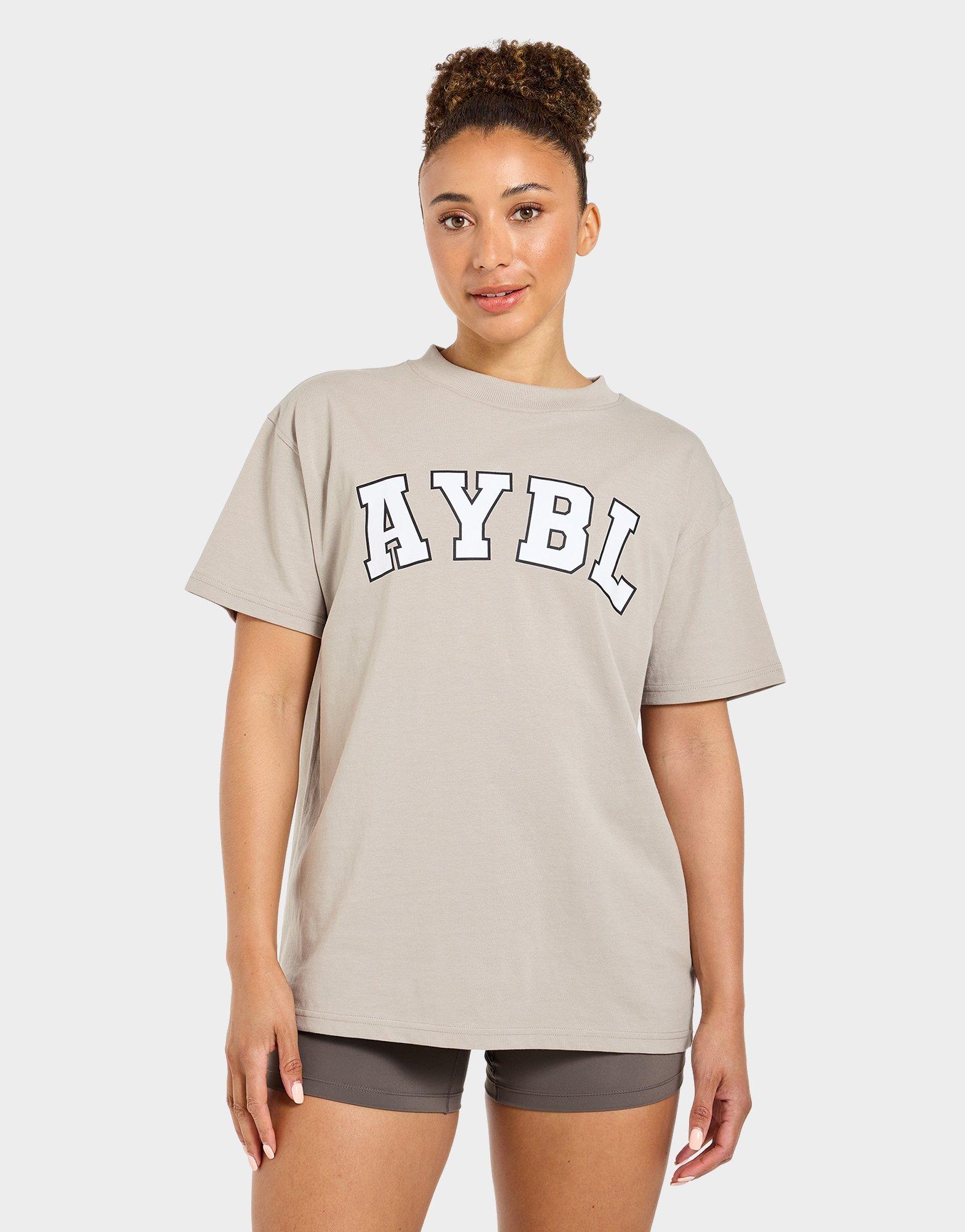 Varsity 2.0 T-Shirt