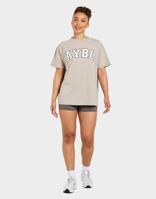 Varsity 2.0 T-Shirt