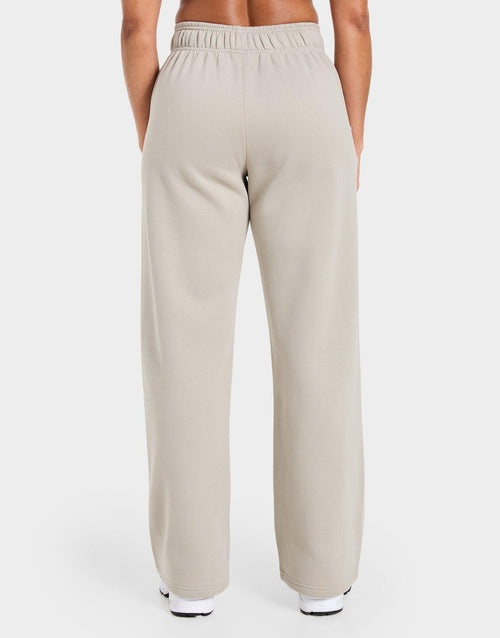 Varsity 2.0 Wide Leg Joggers