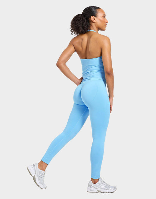 Enhance Seamless Leggings