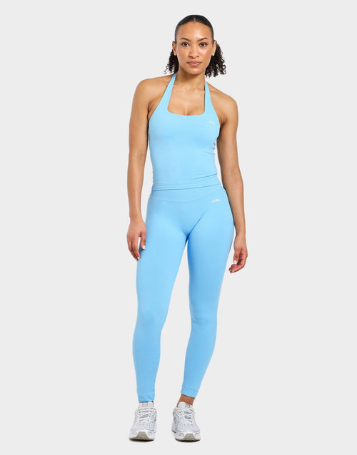 Enhance Seamless Leggings