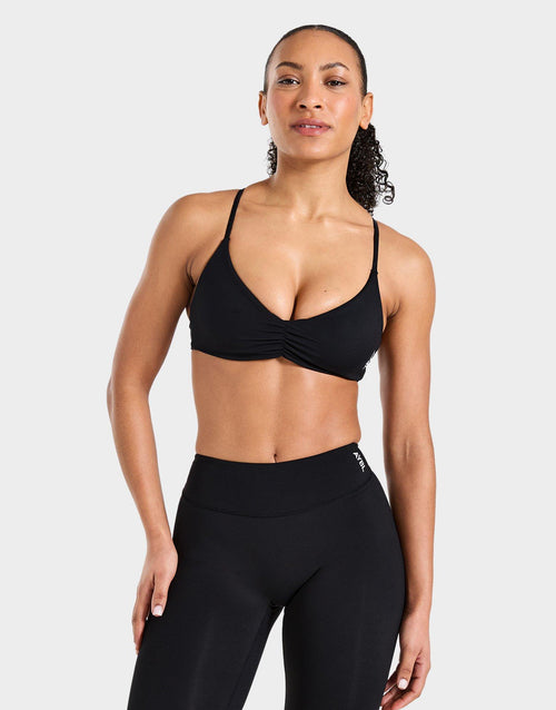 Physique Sports Bra