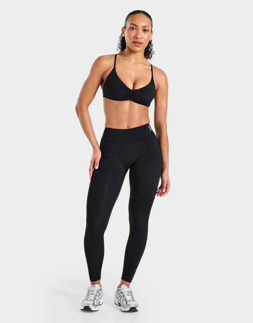 Physique Sports Bra