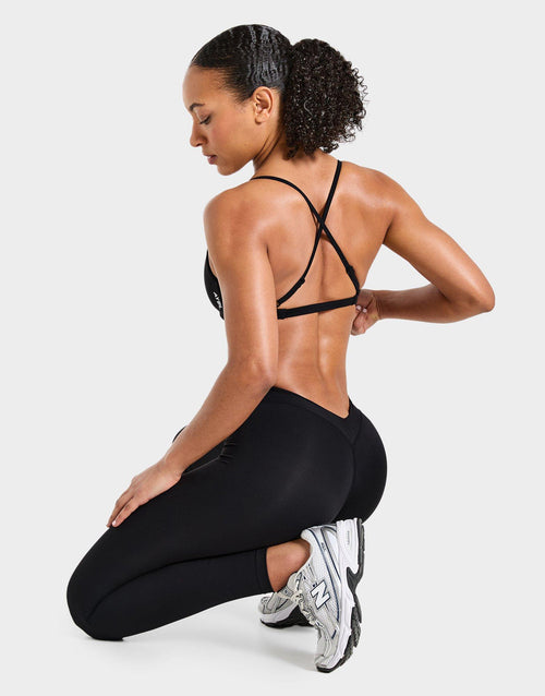 Physique Sports Bra