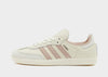 Samba OG Women's