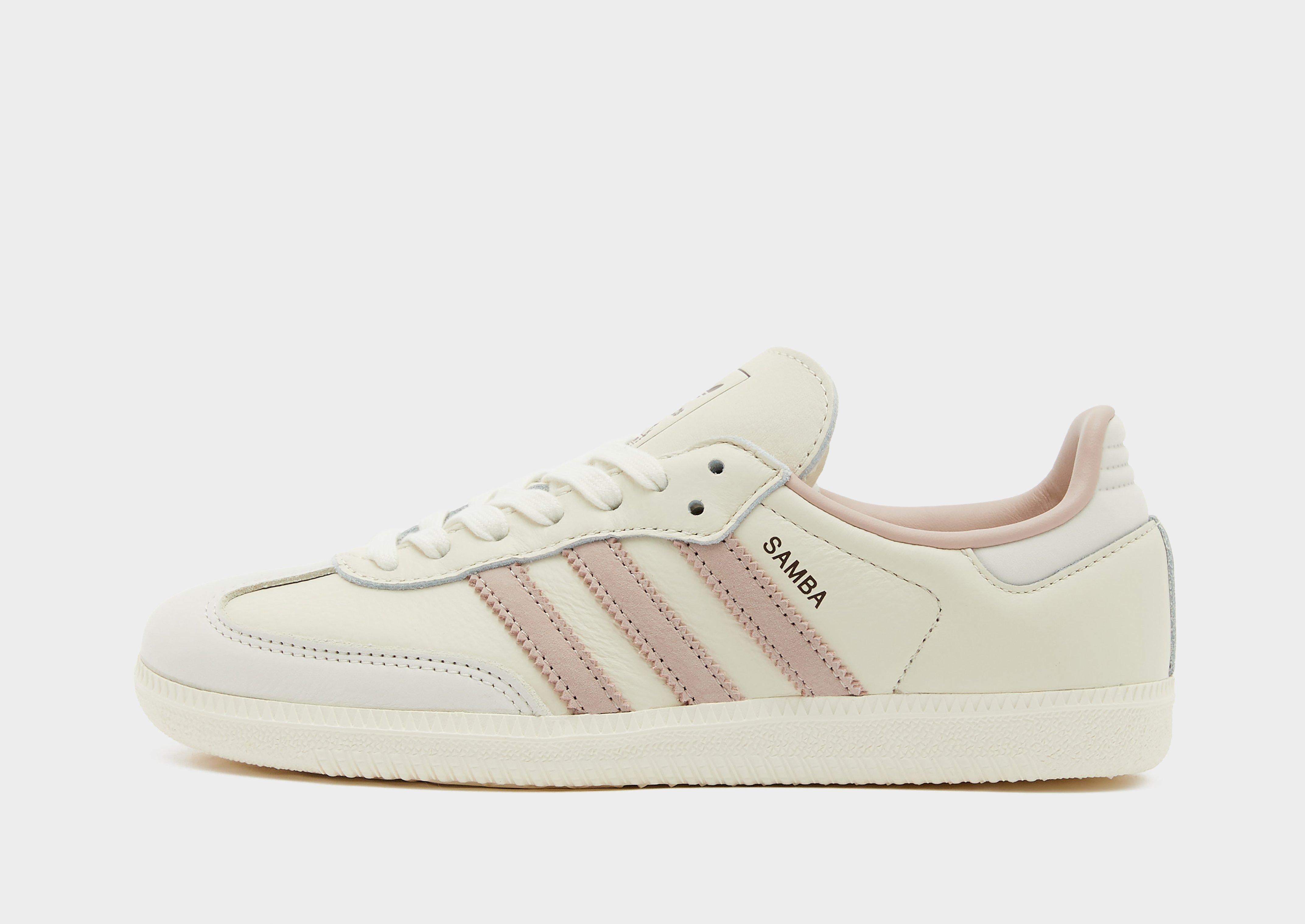Samba OG Women's