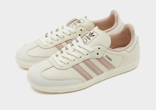 Samba OG Women's