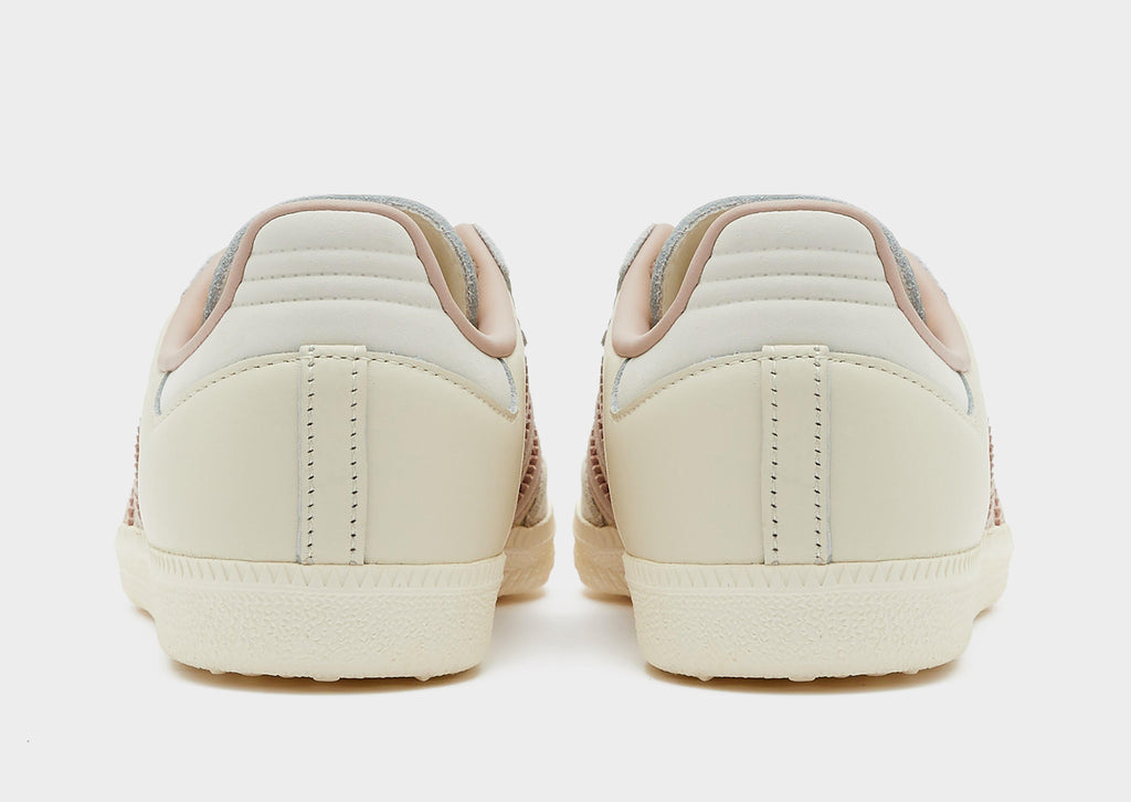 Samba OG Women's