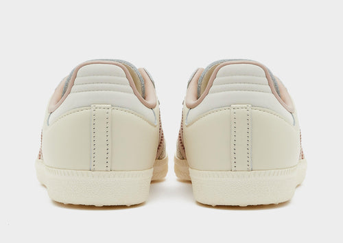 Samba OG Women's