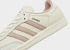 Samba OG Women's