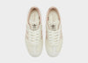 Samba OG Women's