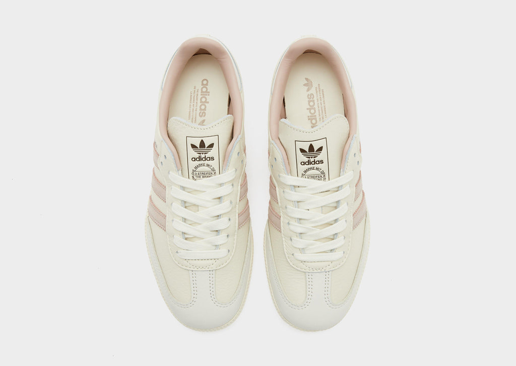 Samba OG Women's