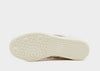 Samba OG Women's