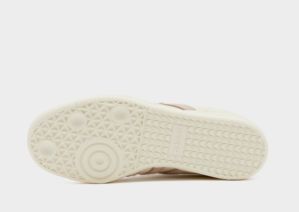 Samba OG Women's