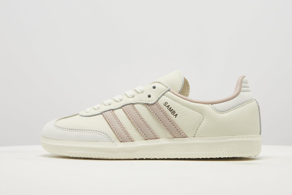 Samba OG Women's