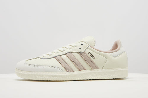 Samba OG Women's