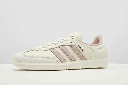Samba OG Women's