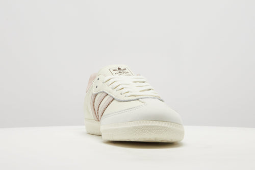 Samba OG Women's