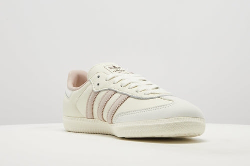 Samba OG Women's