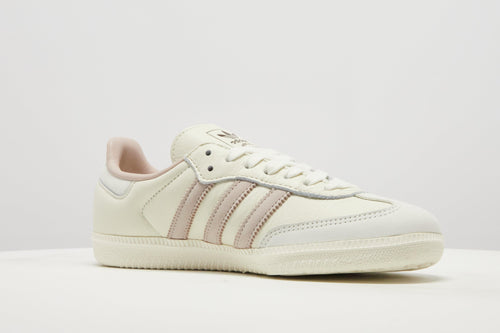 Samba OG Women's