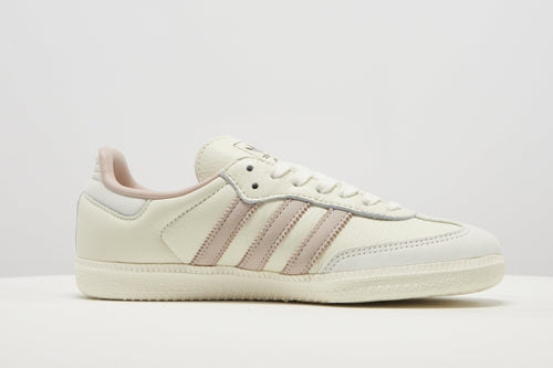 Samba OG Women's