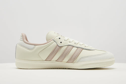 Samba OG Women's