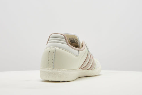 Samba OG Women's
