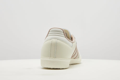 Samba OG Women's