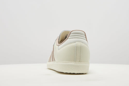 Samba OG Women's