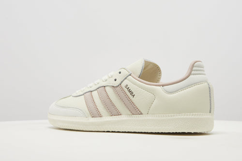 Samba OG Women's