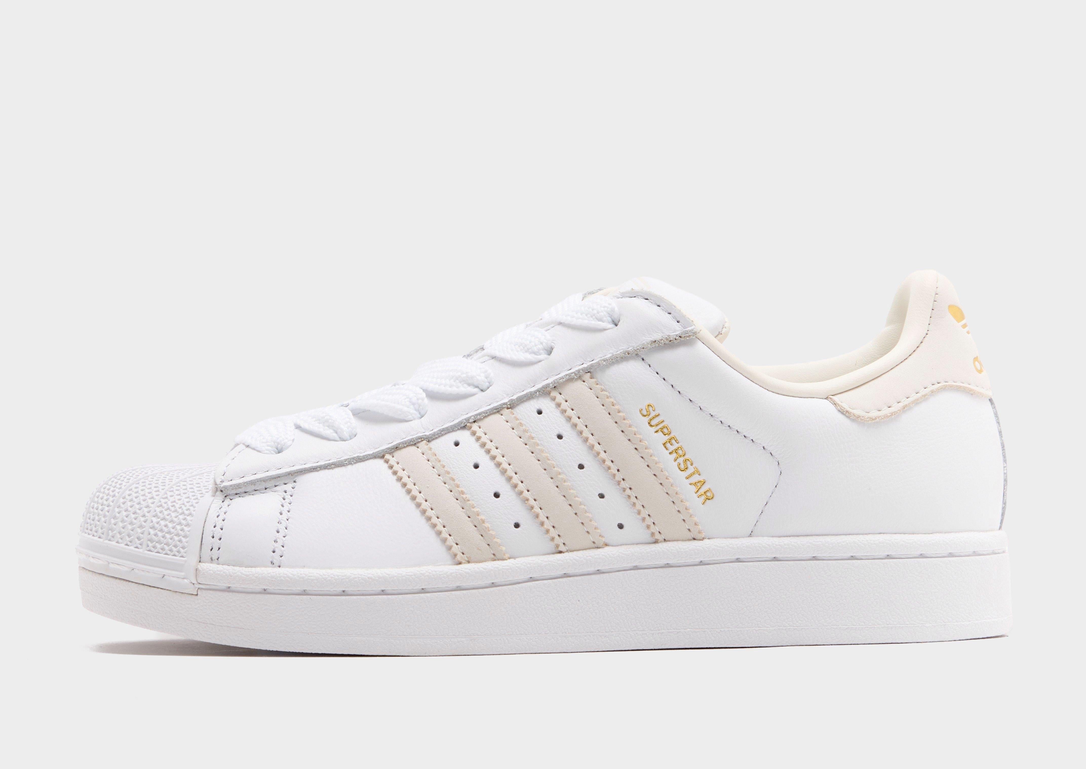 Superstar II Women's