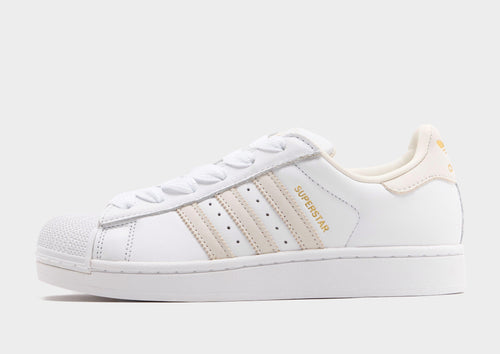Superstar II Women's