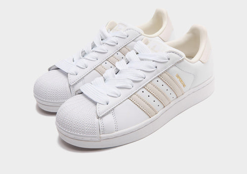 Superstar II Women's