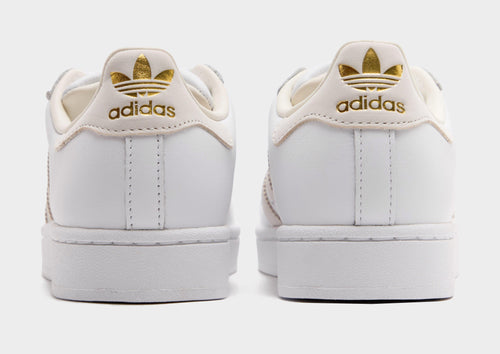 Superstar II Women's