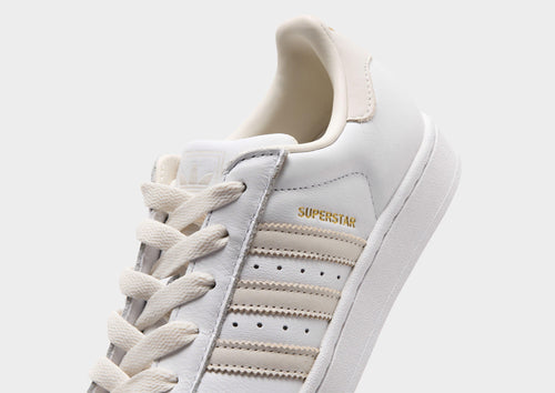 Superstar II Women's