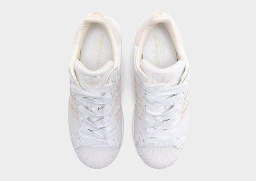Superstar II Women's