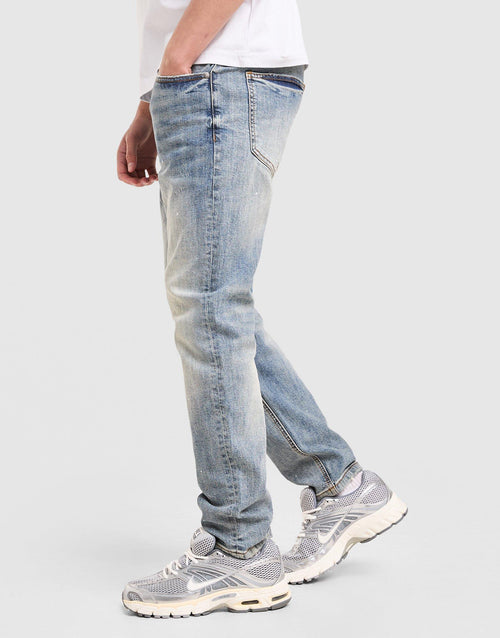 Reem Slim Jeans