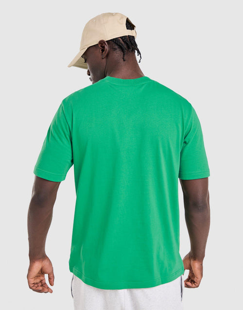 Celtic FC Stadium T-Shirt