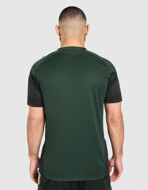 Celtic FC Tiro 26 Training Shirt