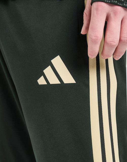 Celtic FC Tiro 26 Training Track Pants
