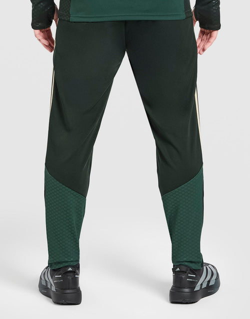Celtic FC Tiro 26 Training Track Pants