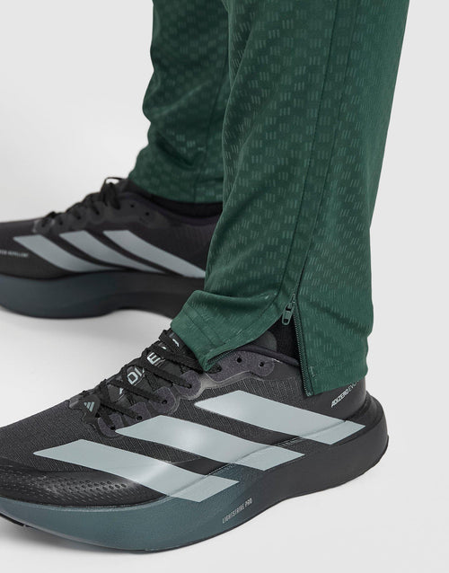 Celtic FC Tiro 26 Training Track Pants
