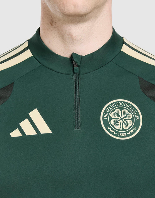 Celtic FC Tiro 26 Training Top