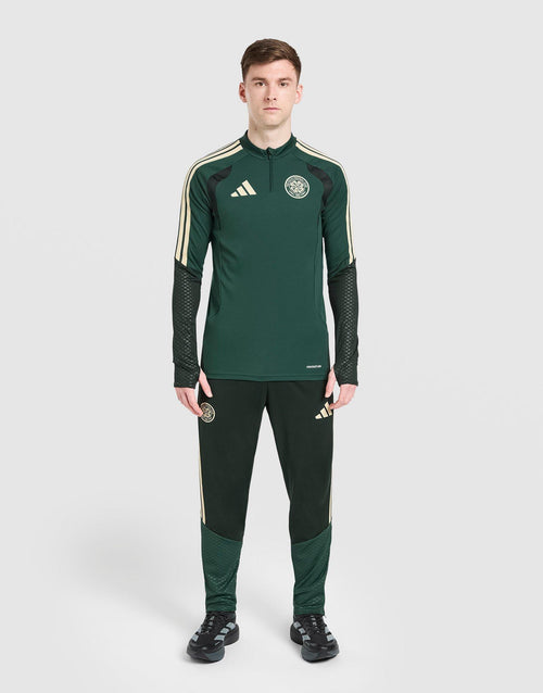 Celtic FC Tiro 26 Training Top