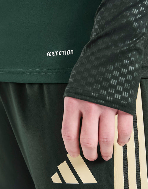 Celtic FC Tiro 26 Training Top