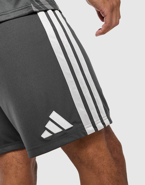 Leeds United FC 2026/27 Third Shorts