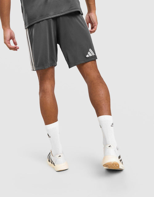 Leeds United FC 2026/27 Third Shorts