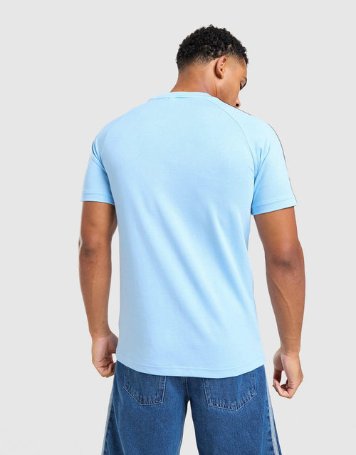 Aston Villa FC OG T-Shirt