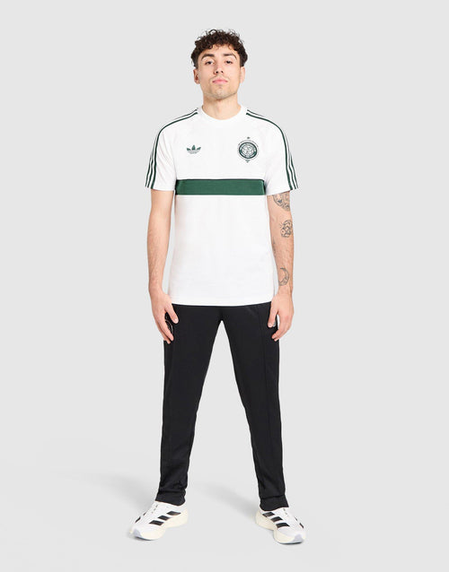 Celtic FC OG T-Shirt